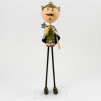 Gemini_Generated_Image_szrl02szrl02szrl Gegant d'Olot P25