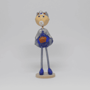 Screenshot 2026-01-27 13.13.22 Rei · 15 cm