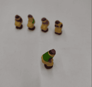 Screenshot 2026-01-27 13.22.29 Caganer · Petit