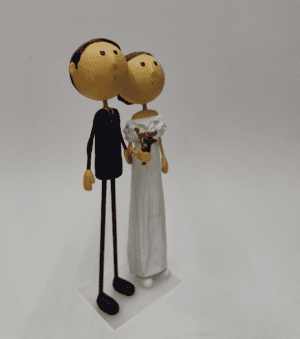 Screenshot 2026-01-27 13.24.40 Nuvis · 25 cm