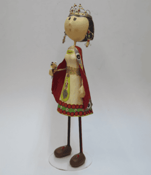 Screenshot 2026-01-27 13.25.31 Gegantessa · 25