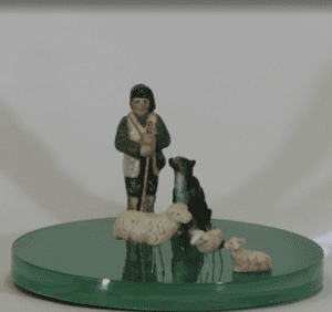 Screenshot 2026-01-27 13.39.17 Pastor · MUTT