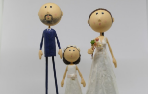 Screenshot 2026-01-27 14.02.07 Nuvis · 15 cm