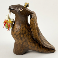 Agila classic 1.4 Àliga Nova de Sant Ferriol Classic