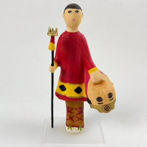 Cabeçut d'Olot Classic