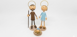 Gemini_Generated_Image_55f03855f03855f0 Rei · 15 cm