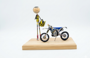 Gemini_Generated_Image_e3m1sje3m1sje3m1 Rei · 15 cm