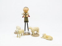 Gemini_Generated_Image_rztj9hrztj9hrztj Pastor 15