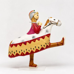Cavallet d'Olot Classic