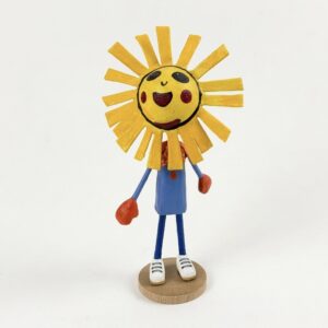 El Sol de Rialles P15