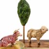 12.3 Conjunt Xais MUTT Marrà d’Or - MUTT