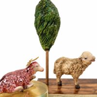 12.3 Conjunt Xais MUTT Marrà d’Or - MUTT