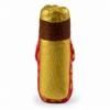 M9_C Rei Ros Gaspar escultura pessebre mini Reis Mags d'Orient - Mini