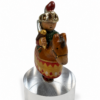 Cavallet - MUTT