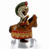 Cavallet - MUTT