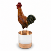 T5_G Gall Gallina del Prat marró MUTT.png Gall del Prat - MUTT