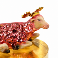 T6_J Xai rosa brillant or MUTT.png Anyell de Déu - MUTT