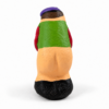 Caganer - Mini