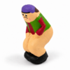 Caganer - Mini