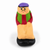 Caganer - Mini