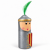 X111_B Sant Jordi dit c5 llibre rosa drac Sant Jordi - Dit