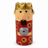 X28_A Rei Ros Gaspar reis mags d orient dit c5 nadal pessebre Reis Mags d'Orient - Dit