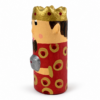 X28_B Rei Ros Gaspar reis mags d orient dit c5 nadal pessebre Reis Mags d'Orient - Dit