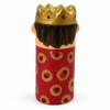 X28_C Rei Ros Gaspar reis mags d orient dit c5 nadal pessebre Reis Mags d'Orient - Dit