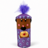 X29_A Rei Negre baltasar c5 dit pessebre reis mags d orient Reis Mags d'Orient - Dit