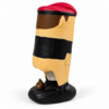 X57_F Caganer c5 pessebre nadal Caganer - Dit