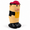 X57_G Caganer c5 pessebre nadal.png Caganer - Dit